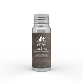 Hair Serum