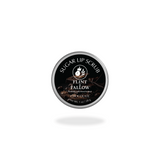 Chocolate Sugar Lip Scrub