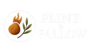 Flint and Fallow