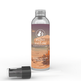 Sea Salt Texturizing Spray