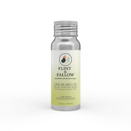 Crown Beard Oil